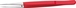 BRUCELLE DROITE PVC - SAMOUTILLAGE - 368-1