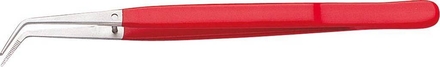 BRUCELLE COUDEE PVC SAM OUTILLAGE - 3683