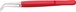 BRUCELLE COUDEE PVC SAM OUTILLAGE - 3683
