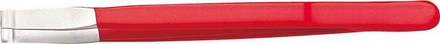 BRUCELLE D'EXTRACTION DE FUSIBLES PVC SAM OUTILLAGE - 3684