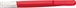 BRUCELLE D'EXTRACTION DE FUSIBLES PVC SAM OUTILLAGE - 3684