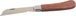 COUTEAU DENUDE CABLE SAM OUTILLAGE - 3702