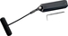 COUTEAU A FROID SAM OUTILLAGE - 371000