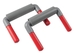 JEU DE 2 PROTEGE NUQUE SAM OUTILLAGE - 371028