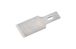 Racloir universel à lame interchangeable SAM OUTILLAGE - 371043