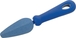 PIERRE A AIGUISER SAM OUTILLAGE - 371049