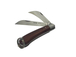 COUTEAU ELECTRICIEN SAM OUTILLAGE - 371FME