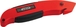 COUTEAU RETRACTABLE BIMATIERE SAM OUTILLAGE - 3781B