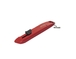 Cutter lame auto-rétractable SAM OUTILLAGE - 37840FME