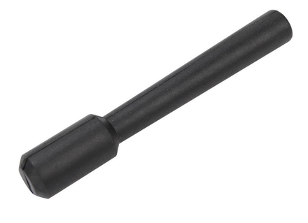 Outil montage de bougie long SAM OUTILLAGE - 3852