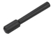 Outil montage de bougie long SAM OUTILLAGE - 3852