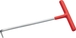 TIRE ANNEAU ECHAPPEMENT GRAND MODELE SAM OUTILLAGE - 3906