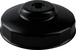 CLOCHE FILTRE A HUILE 76 / 8 PANS SAM OUTILLAGE - 3955768