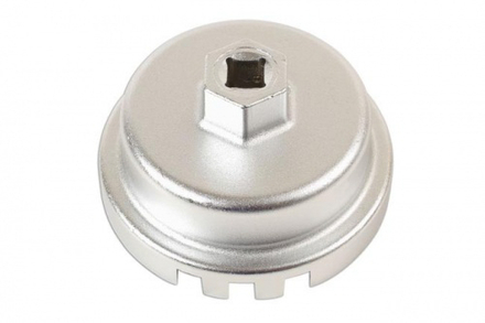 Cle a filtre toyota SAM OUTILLAGE - 3955TOYOT