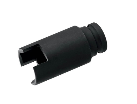 DOUILLE SPECIALE 27MM FILTRE CARBURANT PEUGEOT SAM OUTILLAGE - 3957