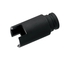 DOUILLE SPECIALE 27MM FILTRE CARBURANT PEUGEOT SAM OUTILLAGE - 3957