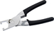 3974 PINCE PR RACCORD CARBURAN SAM OUTILLAGE - 3974