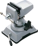 ETAU FIXATION PAR VENTOUSE SAM OUTILLAGE - 3981