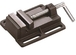 ETAU D'APPOINT SAM OUTILLAGE - 39910N