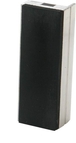 JEU DE MORDACHE 125 MM CAOUTCHOUC SAM OUTILLAGE - 399MCA2
