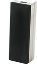JEU DE MORDACHE 125 MM CAOUTCHOUC SAM OUTILLAGE - 399MCA2