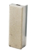 JEU DE MORDACHE 125 MM FIBRE DE VERRE SAM OUTILLAGE - 399MF2