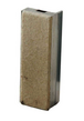JEU DE MORDACHE 125 MM FIBRE DE VERRE SAM OUTILLAGE - 399MF2