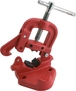 ETAU A CHARNIERE 10-60 MM SAM OUTILLAGE - 399T2