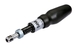 TOURNEVIS DYNAMOMETRIQUE 6 PANS 1/4' 0,2-1,2 NM SAM OUTILLAGE - 40