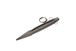 Bedane reaffutable profil constant 150mm avec clip inox fme SAM OUTILLAGE - 4150AFME