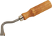 GRIFFE DE ZINGUEUR SAM OUTILLAGE - 419B1
