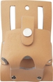 PORTE METRE ROULANT EN CUIR SAM OUTILLAGE - 422H