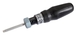TOURNEVIS DYNAMOMETRIQUE 4-9 NM DEBRAYABLE CARRE 1/4' SAM OUTILLAGE - 42
