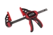 SERRE JOINT AUTOMATIQUE 915MM SAM OUTILLAGE - 455915