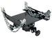 BERCEAU UNIVERSEL SUPPORT TRANSMISSIONS SAM OUTILLAGE - 483650