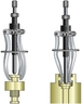 EXTRACTEUR A VIS A PAS DIFFERENTIEL SAM OUTILLAGE - 485