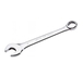CLE MIXTE SAM OUTILLAGE 12 MM -50-12