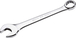 CLE MIXTE SAM OUTILLAGE 32 MM -50-32