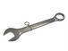 Cle mixte 5/8'' avec clip inox fme SAM OUTILLAGE - 5058FME