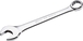 CLE MIXTE SAM OUTILLAGE 9 MM - 50-9