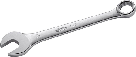 CLE MIXTE 11 MM SAM OUTILLAGE - 50A11