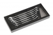 Module mousse 1/3 de 6 cles mixtes 50a - grande dimension SAM OUTILLAGE - 50AJ6MM