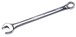 Clé mixte multi-empreintes 17 mm SAM OUTILLAGE - 50H17