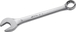 CLE MIXTE 10 MM SAM OUTILLAGE - 51A10