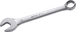 CLÉS MIXTES SAM OUTILLAGE 30 MM - 51A30