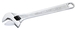 CLE A MOLETTE 18' SAM OUTILLAGE - 5418