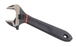 CLE A MOLETTE VERSION 6 SAM OUTILLAGE - 54GO6Z