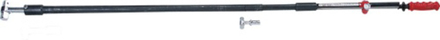 Cle dynastop grande puissance 70-800 nm SAM OUTILLAGE - 580