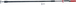 Cle dynastop grande puissance 70-800 nm SAM OUTILLAGE - 580