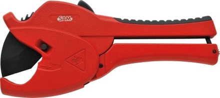 Pince coupe-tube 42 mm SAM OUTILLAGE-618-P-42